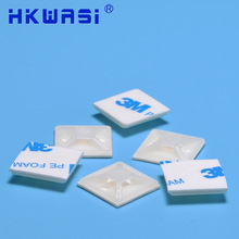 �S��ֱ�Nճʽ�侀�̶��� �����z���P�����̶���