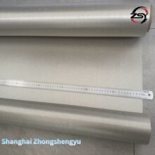 �͸ߜؽ��ĸ�� 0.2mm�F؛���� �Ϻ������� ���l�t/늠t ���ĸ��