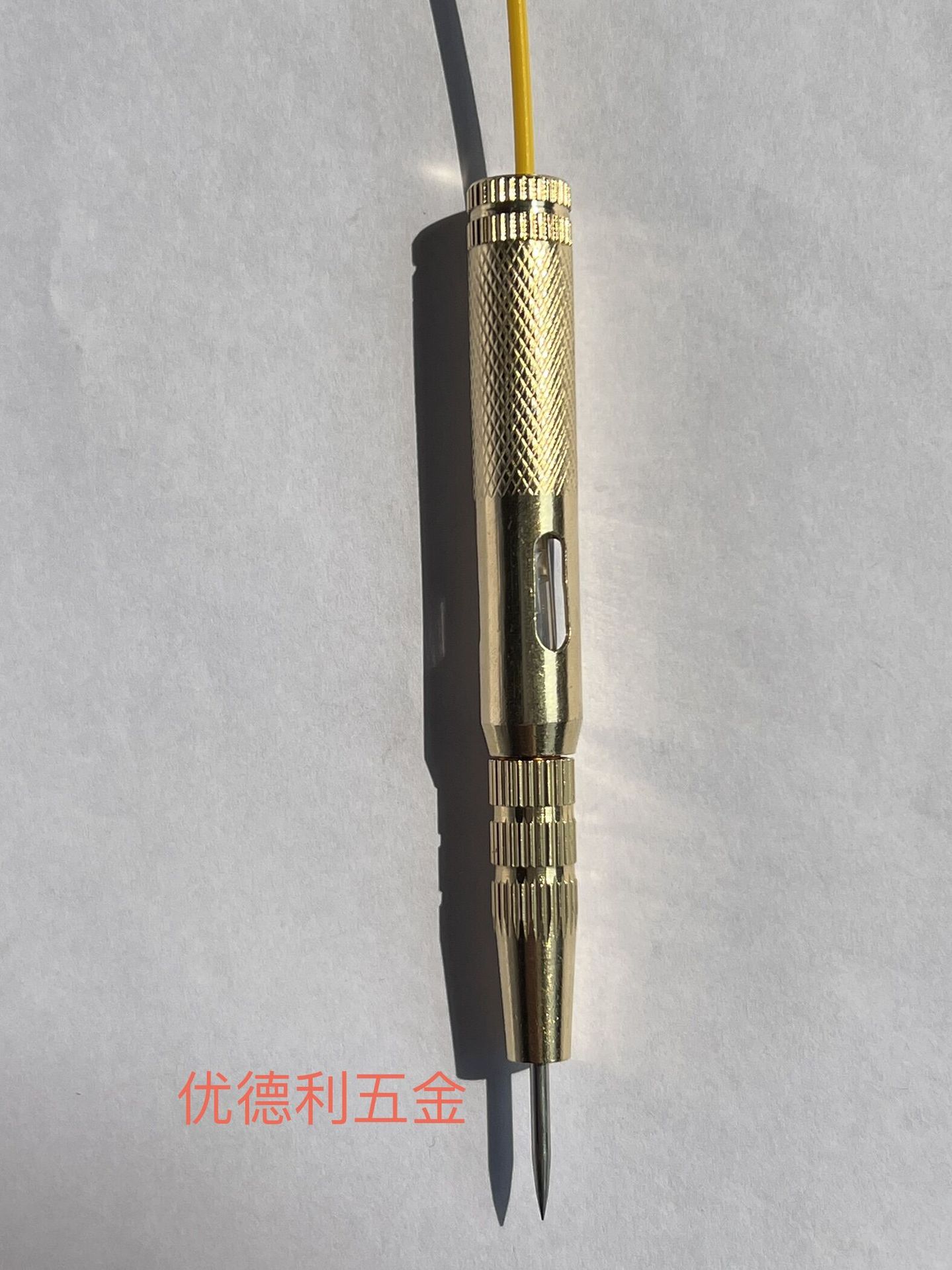 QQ图片20220304145140