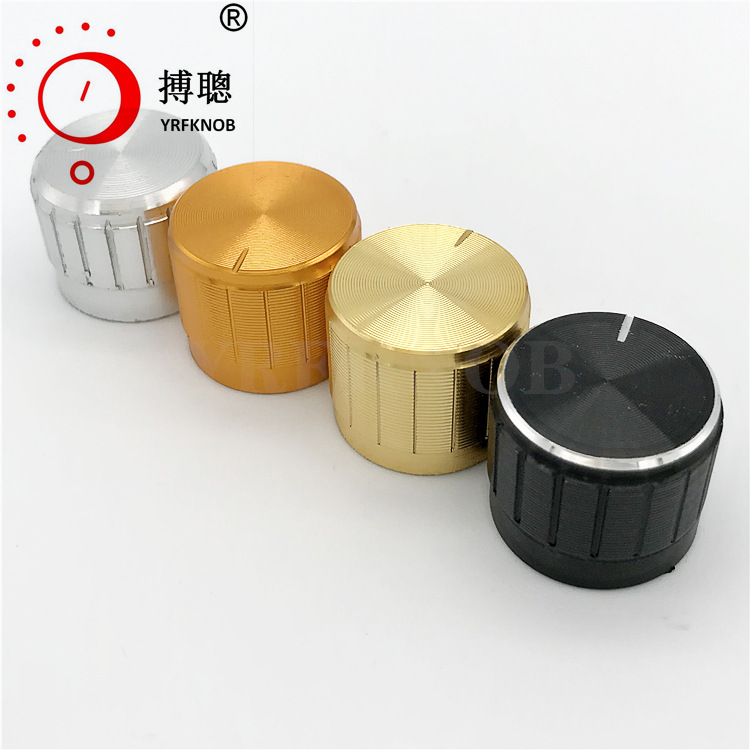 ֱ��������������ť�������⾶21�߶�17��ɫ�������Ͻ���ť