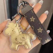 2026�¿����999�R�����X���������Ф�R�S��耳׿ے�YƷ���l