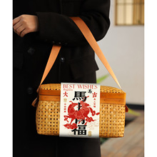 2026����Y�а��b�����^��Y�иɹ��Թ��決�ǹ���R����ֶY��