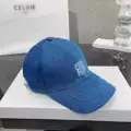 Denim Blue