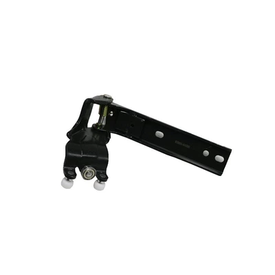 839854A000 839504A000 839704A000 is Power supply, ignition system accessories - middle-pulley