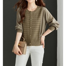 �A�I���|��q�R��ѩ���r��Ů2025�¿��ᘿ�ƴ�Ӽكɼ���ë����