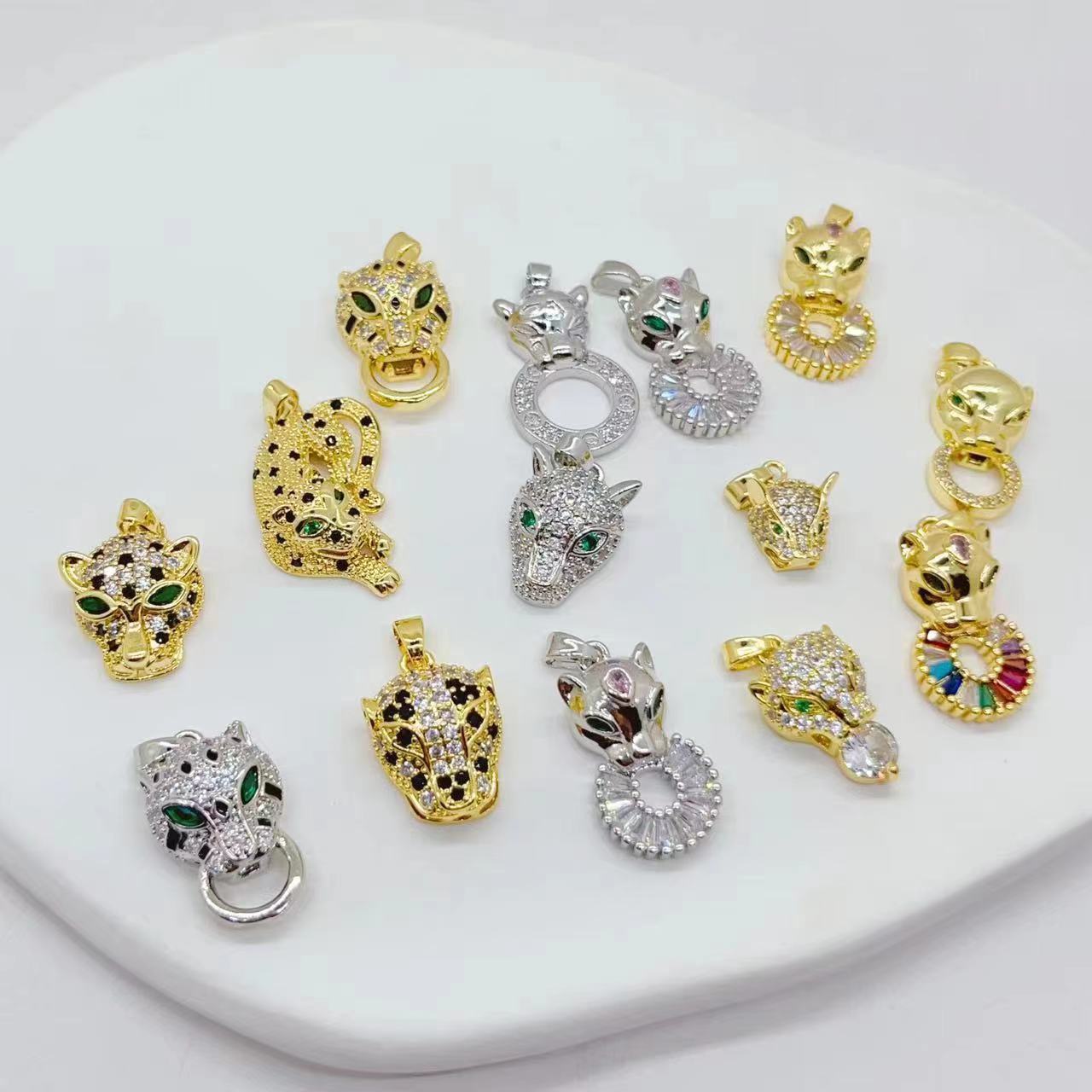 微信图片_20240413160025