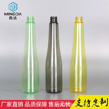 ͸��pet180ml���ϻ�¶ˮ���b�����^ƿ����ƿƿ���ܷ⇊�Fϴ��Һƿ