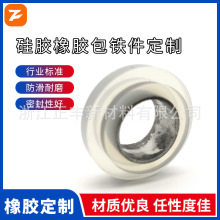 �S��ֱ�N�������z���F���z���F�S��Һ���ܷ���z���F���z���F�ܷ�