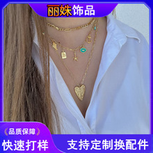����ѷ�����������׹����ʯ���Ǵ�ê��ħ֮�ۻ�����������