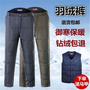 ��������z�q�zѝ��Ů�������⴩�Ӻ��a���ˌ��ɰְ���q��ѝ