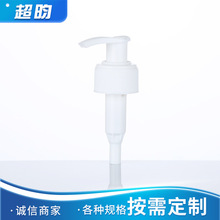 ����24/410��ɫ��Һ���L���ݼy�������^���÷��bƿ���χ��^��Һ��