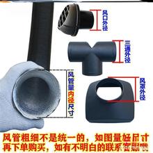 ůȫv܇ӟȼůLCȡůX