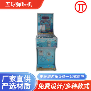�¿��C���揗��5����C�ք����U�C̨ʽ�������Ƭ�Α�C