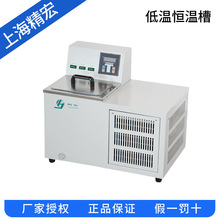 �Ϻ�����    DKB-2206     �ؐ͜a�ز�