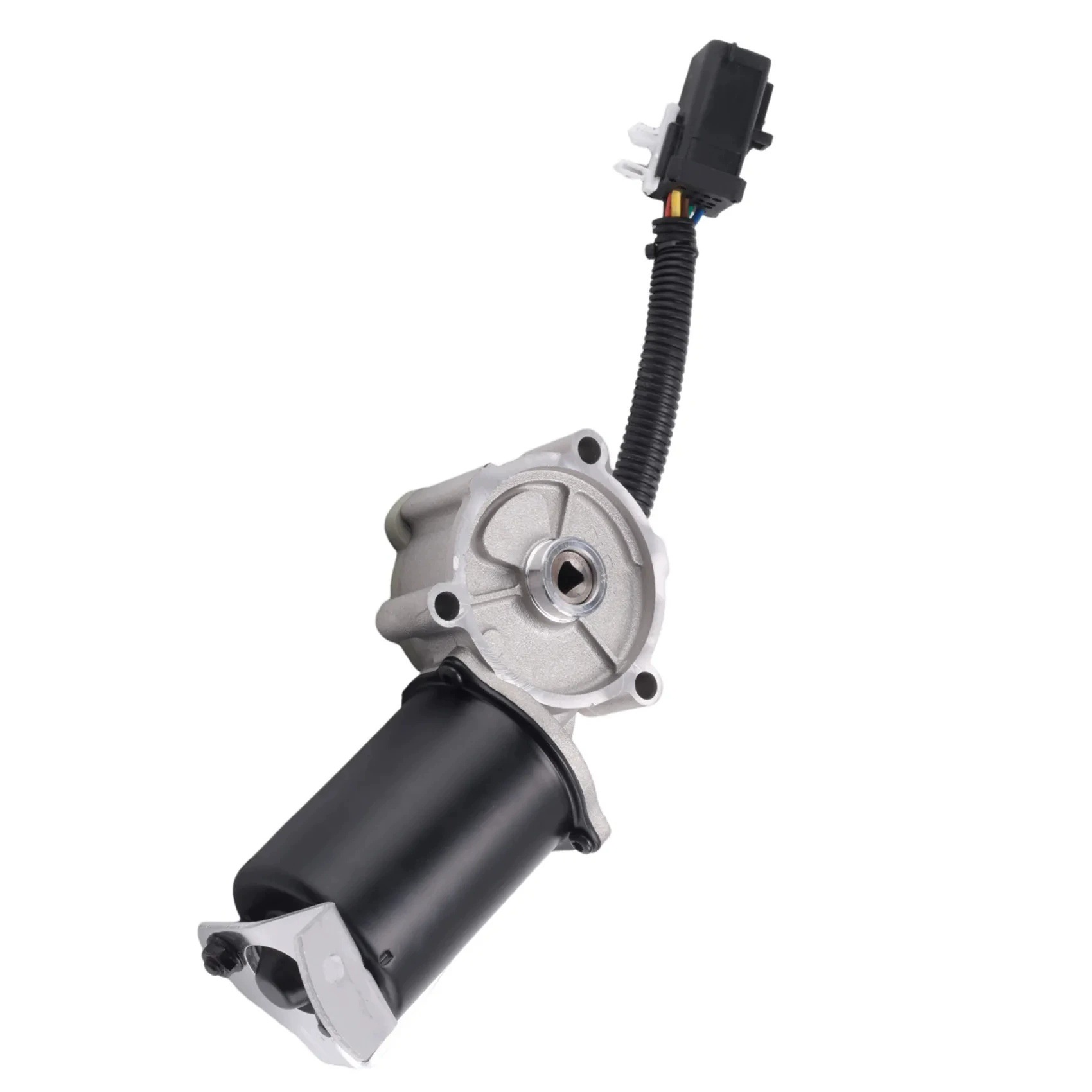 5L3Z7G360A 8L3Z7G360A 4L3Z7G360BA 5L3Z7G360BA is suitable for Ford Lincoln