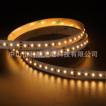 2216LED252pɫس10MM{{ɫ͉24V@ָܛ