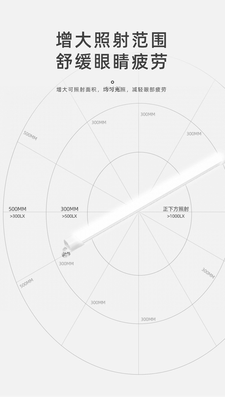 ecfd3aad-2acb-4d26-9f3c-7434fad4357f.jpe