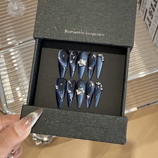 һֻ����� �߼���ɫ��Ⱦ���W�y��ϵ�����荺��E�ǿɲ�ж