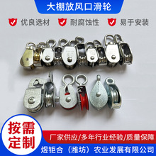 ����������L�ڻ�݆�͸��g�������ÏS�Ұl؛��С��̖���x���ٻ�݆