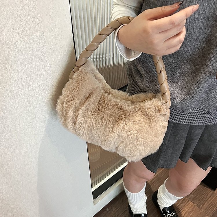 Moda más de una temporada, también lo son nuestros bolsos