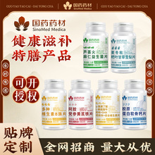 ��șș��������ʳ��Ƭ�ǹ�һ�����l���l