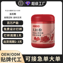 ��t�� 500����轼t�����z���ͷ���͛_���ʳ�w�S�s�Z������N��