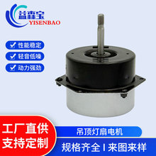 �S�Ҷ����~���X�����늙C У�@���õ�픟��L�ȵ����������늙C