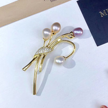 DIY��� ������ᘸߙn���A�ɐ��_��ë�°ٴ���e������ػ�����