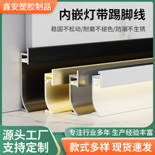 ��Ƕ�X�Ͻ������_�������X�Ͻ����_�������۵ؽǾ����ذl����_��