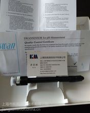 ��ʿSWAN�c�ض�늘OCNA-87.027.020