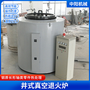 �F؛����950���Мؾ�ʽ����˻�t  �Cе����~����՟�̎���t