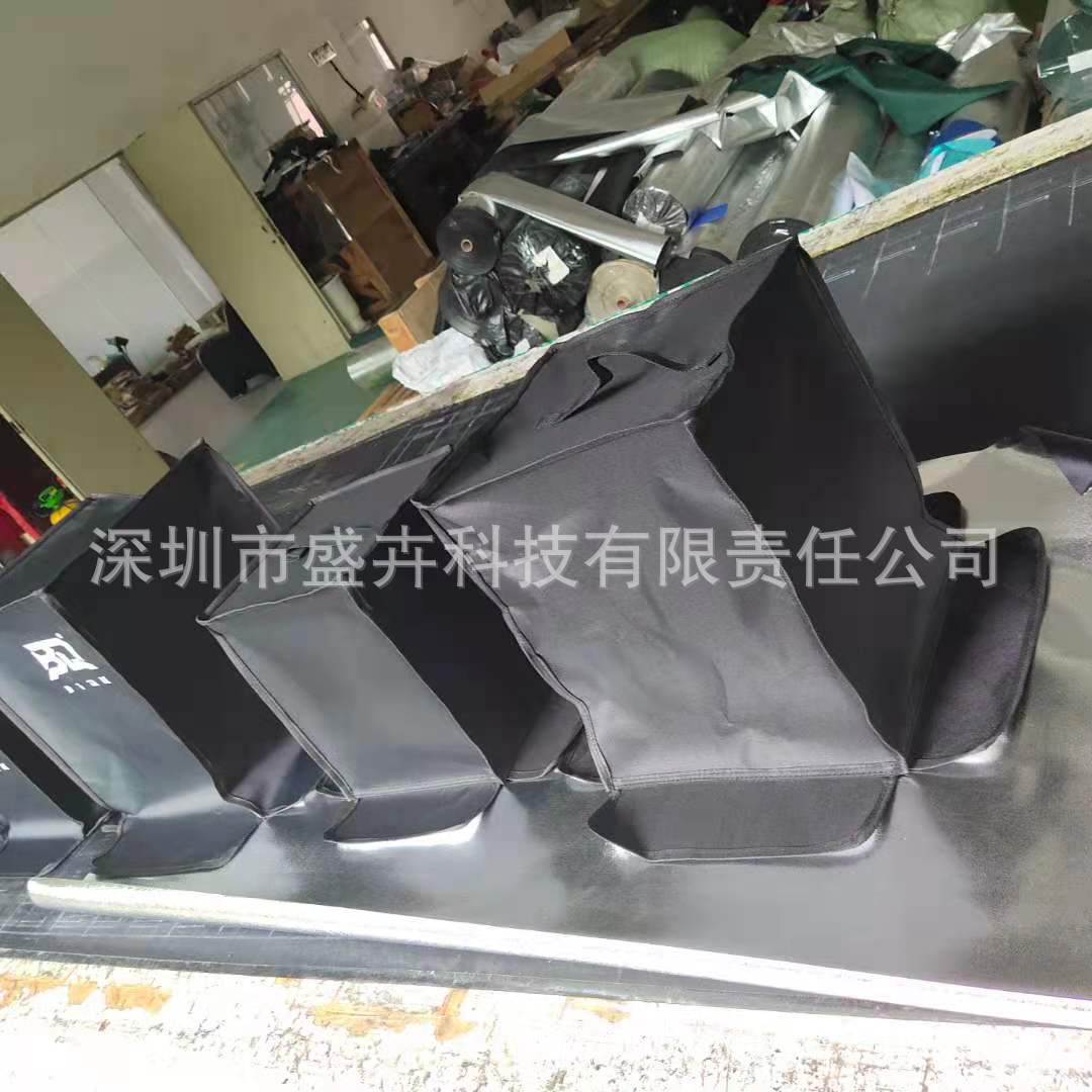 微信图片_2021061711451323