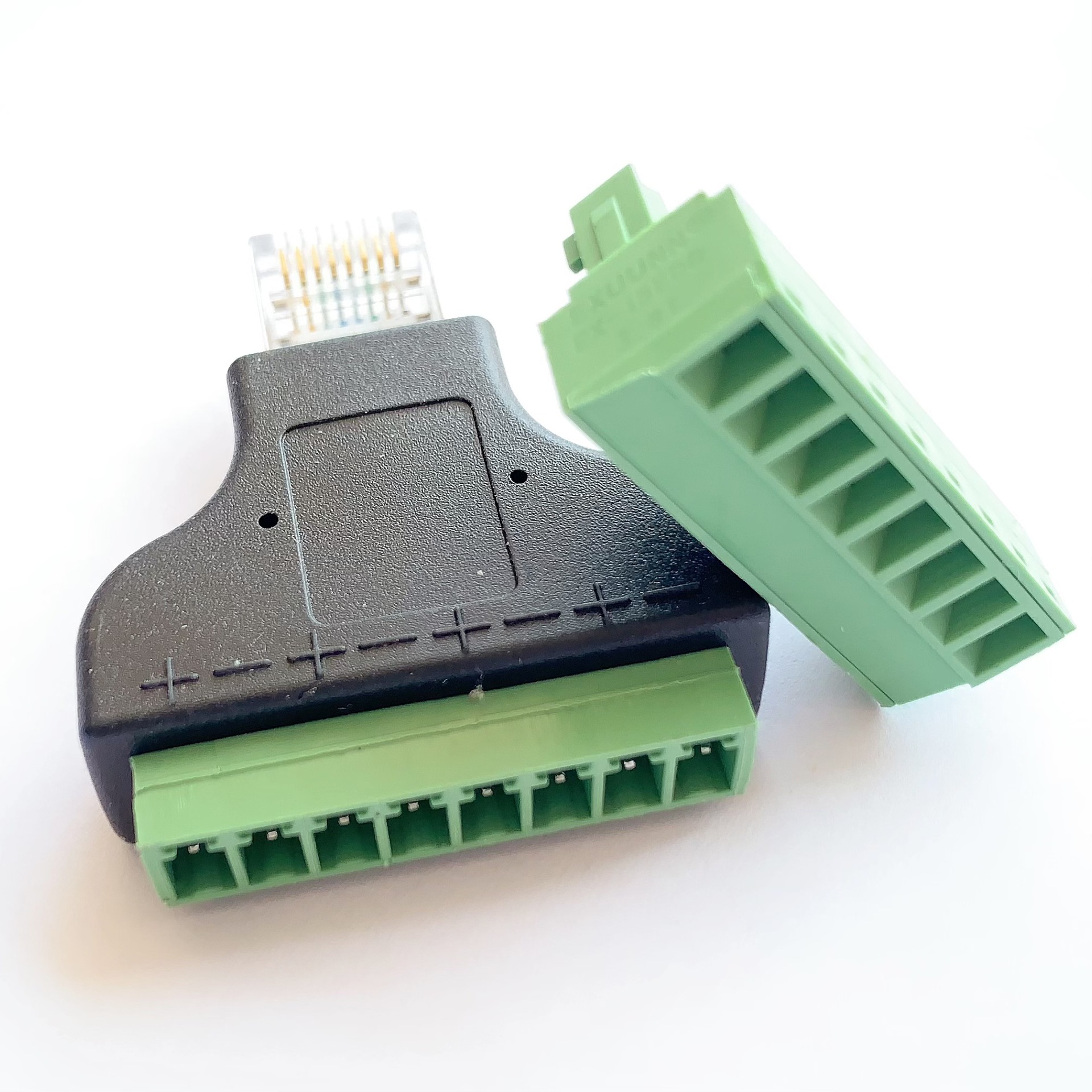 QQ图片20250415132921