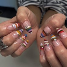 24Ƭ���ʿ��Ͱ���ɫ�t�S��ײɫ�l�y�ֹ��c荰�荱��W�羳������