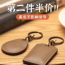 �T������ˮ������ƤС�L�����T��耳׿��һ�wС�^��ݿ����o��