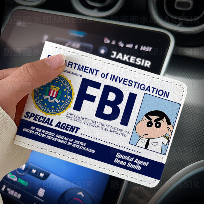 ecd3560e-98a4-4c5f-8697-5519f86642c4.jpe