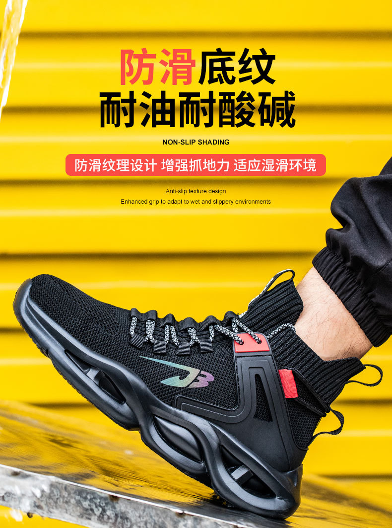详情_13.jpg
