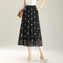 ���c�W��ƴ�Ӱ���ȹŮ�ļ�2025�¿�������L��A��ȹ���|���ނ�ȹ