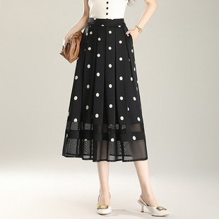 cWƴӰȹŮļ2025¿LAȹ|ނȹ