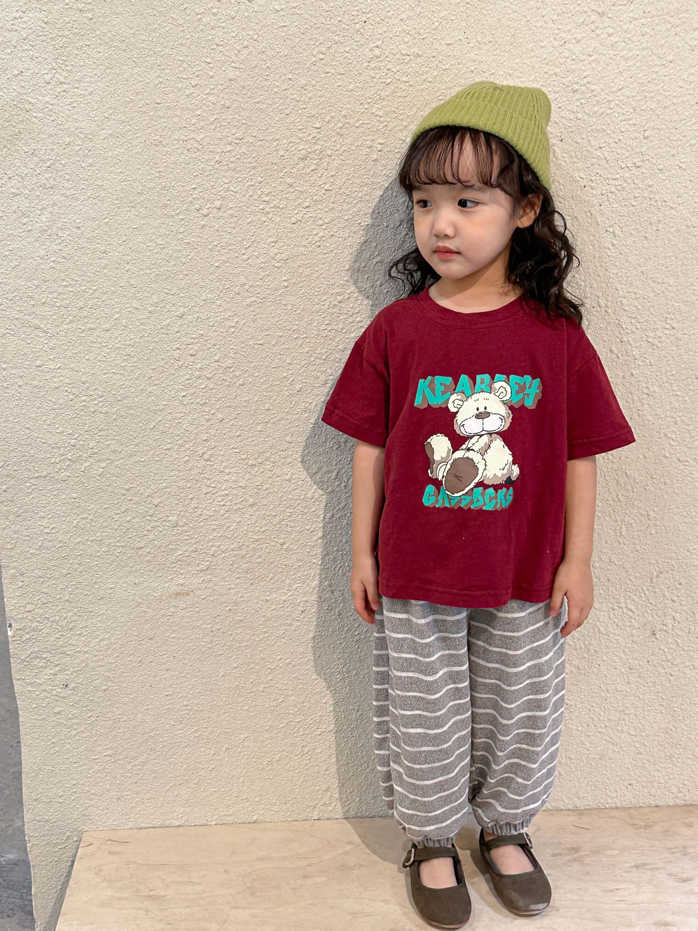 2022-12-09 140011.jpg