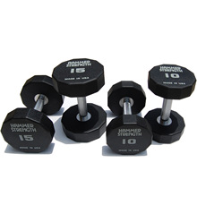 CPU����10kg/15kg���ý���������Ů���ù̶����康��