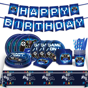 �羳�{ɫ�Α�C�Ɍ���Ʒ��ͯ����gameһ���Լ��P���������;����b