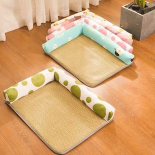 �����ϯ���콵��؈�C�|��|��˯�X���ļ�ͨ�ù������|ɳ�l˯