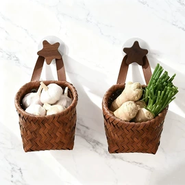 收纳篮/筐;女士手提包