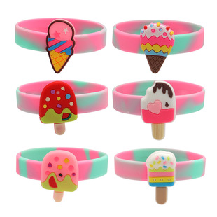�ʺ�녿�ͨ��Ůpvc���zܛ�z�֭hdiy���z�����Ʒ�ɐۃ�ͯ����S��