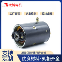 ��ˢֱ��늙C ��܇β��늙C �g�P늙C   12V 1200W  CCW