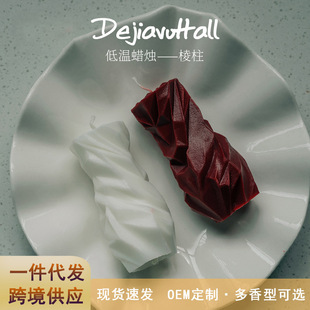 ����SM��ʽ�������͜�Ϟ�T��Ϟ�����Α��{����޹Ϟ�T��Ϟ�ֹ���