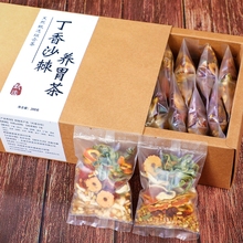 �B/θ��/Ƣ���{���cθȥ���ȥ/����o/�γ��ڳ������B���M�ϻ���