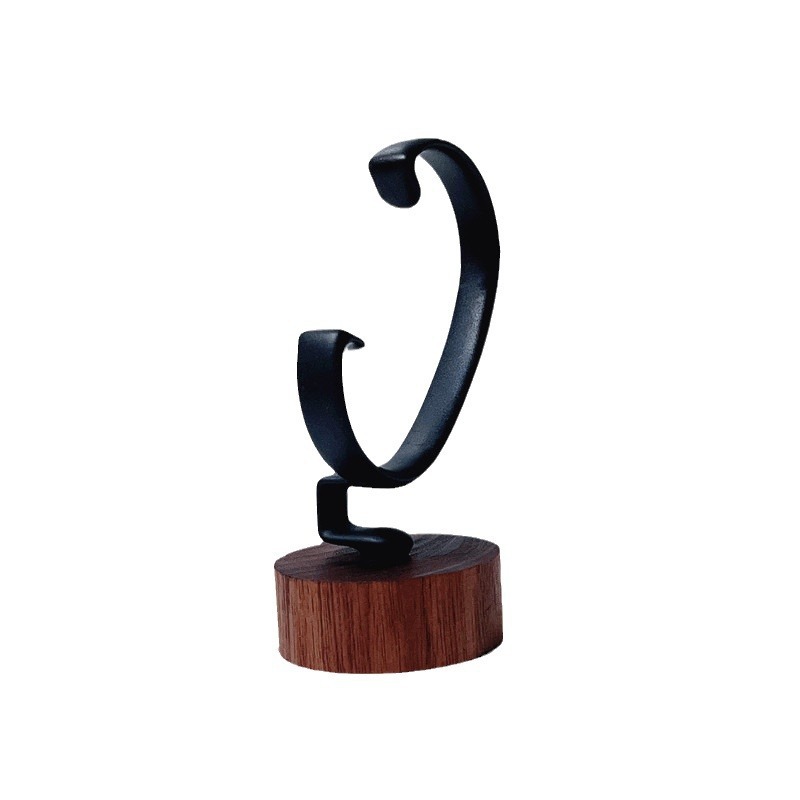 2024-01-20 16:37:09.jpg