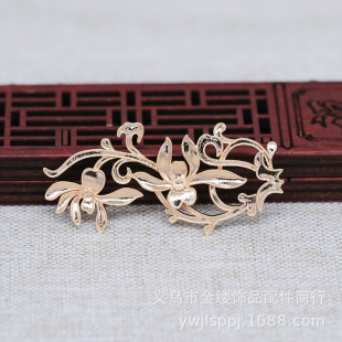 �x����|��ɫ�~僽�DIY�����c��m�Ż�֦��Ƭ�l��������B2964